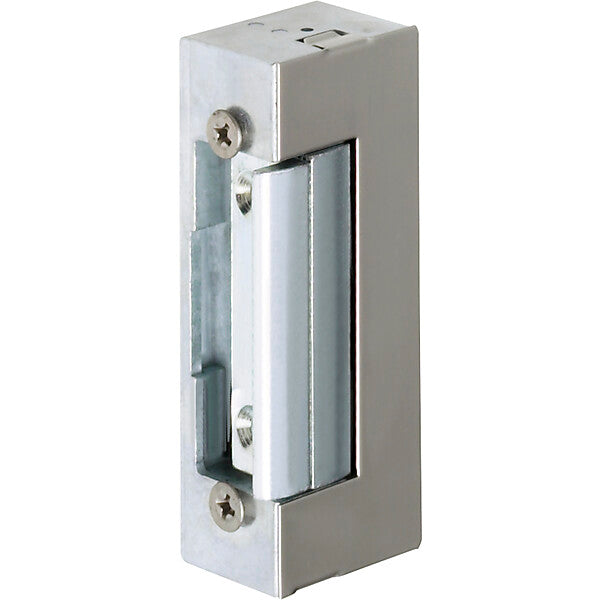 effeff Elektro-Türöffner ohne Stulp.6-12V 17----------D11